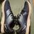 NIKE SHOES TRAINING WOMEN'S OWN THE DAY SIZE 9.5 PRE-OWNED 5 thumbnail