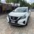 2019 Nissan Murano low miles one owner 2 thumbnail
