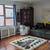 No fee by owner: Private Room in 2bd Astoria w in-unit washer & dryer 7 thumbnail
