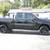 2022 Dodge Ram Extended Cab 4x4 Big Horn 4 thumbnail