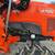 Kubota Tractor L 4701 11 thumbnail