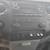 2013 Ford Super Duty F-450 DIESEL DRW 4WD SuperCab 162" WB 60" CA XL 6 thumbnail