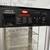 Hatco Display Food Warmers 8 thumbnail
