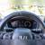 2022 Honda Civic EX L 4dr Hatchback 20 thumbnail