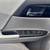 2017 Honda Accord DK. GRAY **Save Today - BUY NOW!** 9 thumbnail