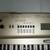 New Yamaha  DGX 230 and YPG 235 keyboard/ synthesizes 6 thumbnail
