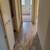 Rent 2150$$ 2bd 1bath apt. 6 thumbnail