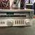 Onkyo TX-5000 Stereo Receiver 4 thumbnail