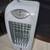 Evaporative Air Cooler 1 thumbnail