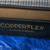 Brooklyn CopperFlex Pro Hybrid King Mattress - Like New! 2 thumbnail
