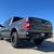 Ford F150 2018 SuperCrew Cab XLT 8 thumbnail