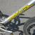 VERTICAL XG9000  DUAL SUSPENSION 7 thumbnail
