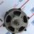 Porsche 911-912 alternator seat bases, window regulators more 4 thumbnail