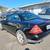 1999 Mercedes SLK230 2pass RARE 5spd stick RELIABLE 168k 12 MORE DEALS 4 thumbnail