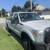 2012 Ford 250 6 thumbnail