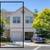 4104 Crabtree Ave. Sarasota 34233 Parkstone 1 thumbnail