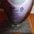 SHARK STEAM MOP WITH NEW PADS 2 thumbnail