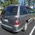 2005 Mazda MPV LOW MILEAGE! 7 thumbnail