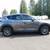 2017 Mazda CX-5 AWD All Wheel Drive Touring Sport Utility 4D SUV 23 thumbnail