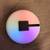 Uber Beacon Model FF01 – Color Changing Rideshare Car Light w/ USB 5 thumbnail