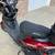 50 cc scooter 1 thumbnail