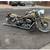 Motorcycles for sale 5 thumbnail