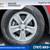 2020 Chevrolet Trax FWD 4D Sport Utility / SUV LT 13 thumbnail