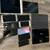 Mixed of iphones and ipads 1 thumbnail
