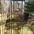 Home Decor For Sale 3 thumbnail