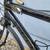 Trek LEXA SLX road bike 50 cm; Beautiful! 2 thumbnail