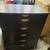 Dressers for sale 3 thumbnail
