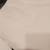 Used DockATot Grand Dock - White - Dock a Tot 8 thumbnail