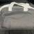 NEW - Black Cheerleading Cheer Duffle Bag with Shoulder Strap 6 thumbnail