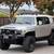 2007 Toyota FJ Cruiser 4X4 - 1 owner - low mileage 7 thumbnail