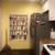 PRIVATE Rm Center to all Studios and NYFA For Student/ Prof. 5 thumbnail