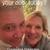 Plumber/Plumbing services/Electrician 1 thumbnail