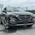 2017 Hyundai Tucson 2 thumbnail