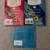 Vintage - 3 Classic Berenstain Bears books 2 thumbnail