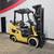 ☆☆☆ 2017 CATERPILLAR 2C6000 FORKLIFT ☆☆☆ 1 thumbnail