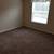 Let us show you the home of your dreams! Tour our 2 Bed, 2 bath! 9 thumbnail