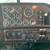 2001 Peterbilt 379exhd 4 thumbnail