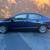 Honda Civic -2011 4 thumbnail
