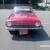 Ford Falcon 3 thumbnail