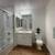 Beautiful 2 BED/2 BATH CONDO IN PLAYA VISTA 7 thumbnail