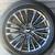 ESCALADE/SILVERADO/SIERRA  22” WHEELS & TIRES "NEW TAKE OFFS" 1 thumbnail