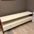 West Elm Modern TV Console 1 thumbnail