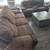Living Room Set / Sofa and Loveseat Recliners 1 thumbnail