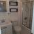 $2,500 Modern 2 Bedroom 2 bathroom 6 thumbnail
