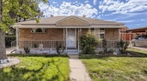 $800 / 3br - 1ft2 - Bedroom available (Denver)63962926733443120