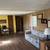 105 E Wheeler St 10 thumbnail